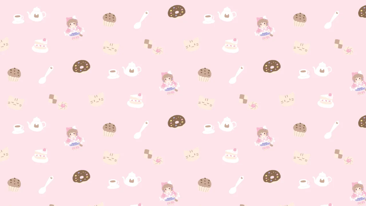 萌月いろりのバックパネルの画像