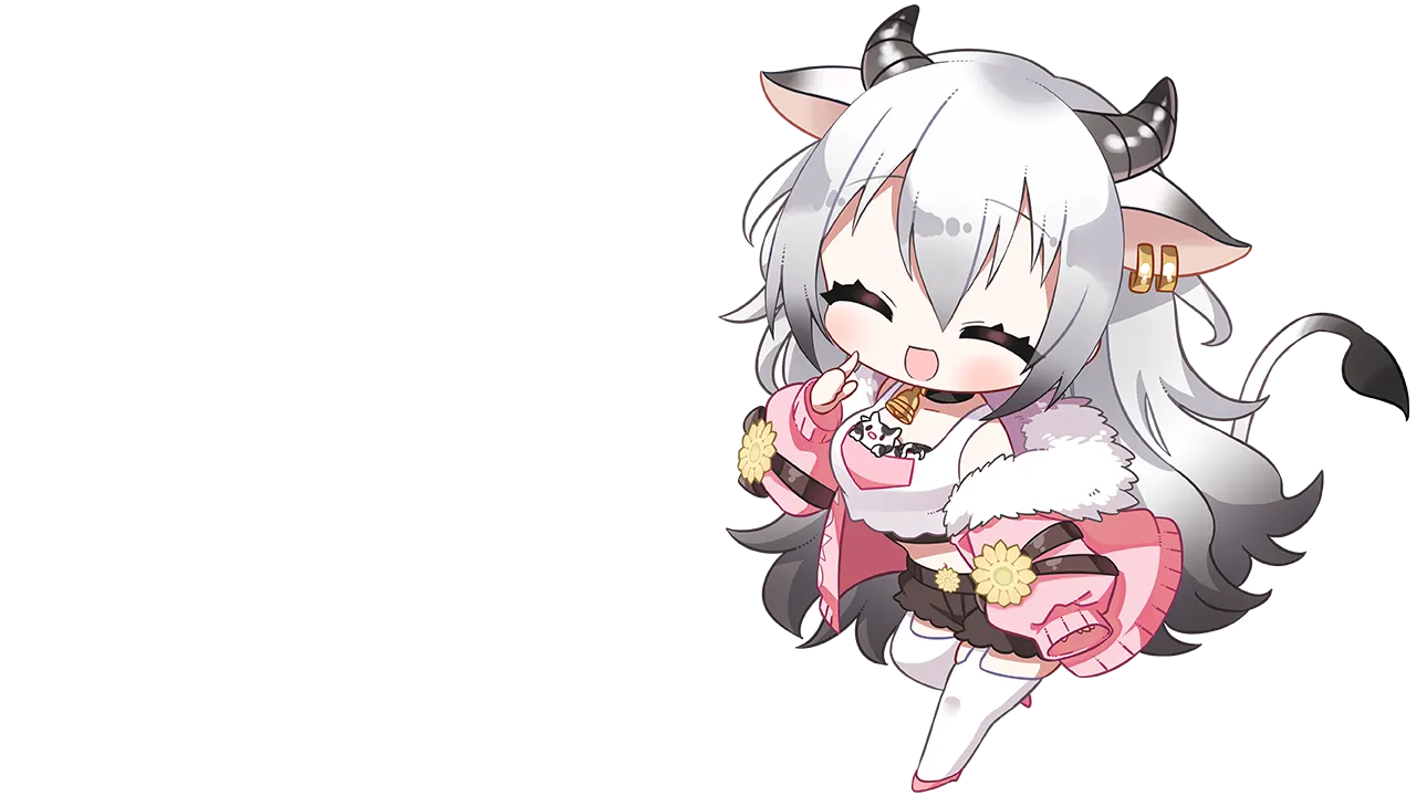 ここのバックパネルの画像